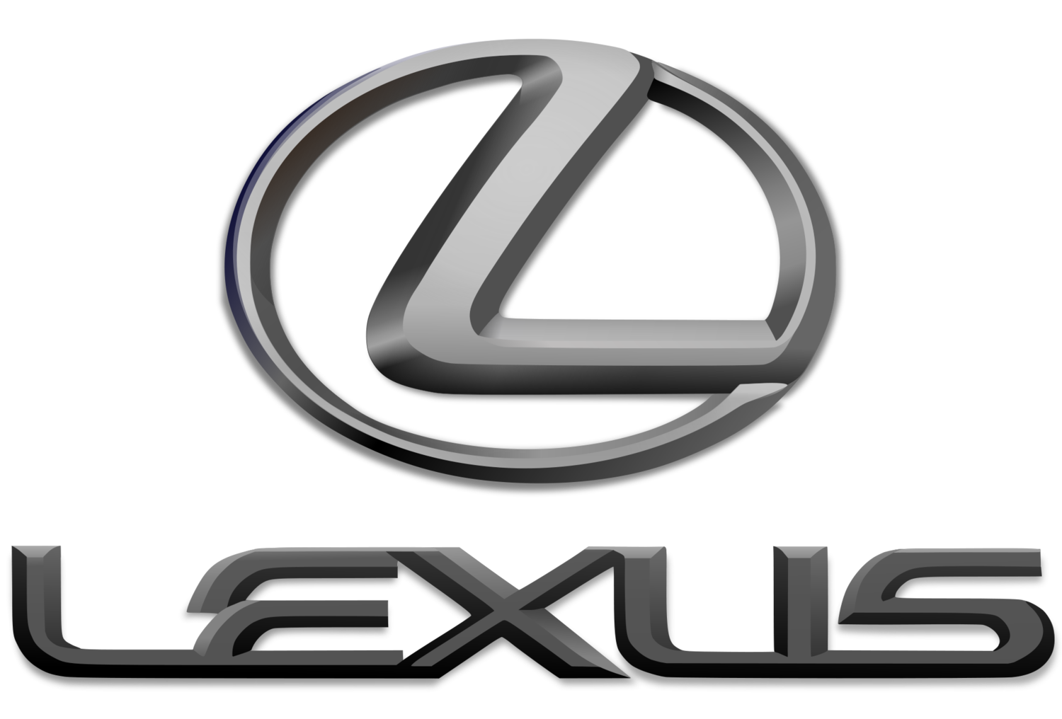 Изготовление ключей Лексус IS (Lexus IS) в Москве.